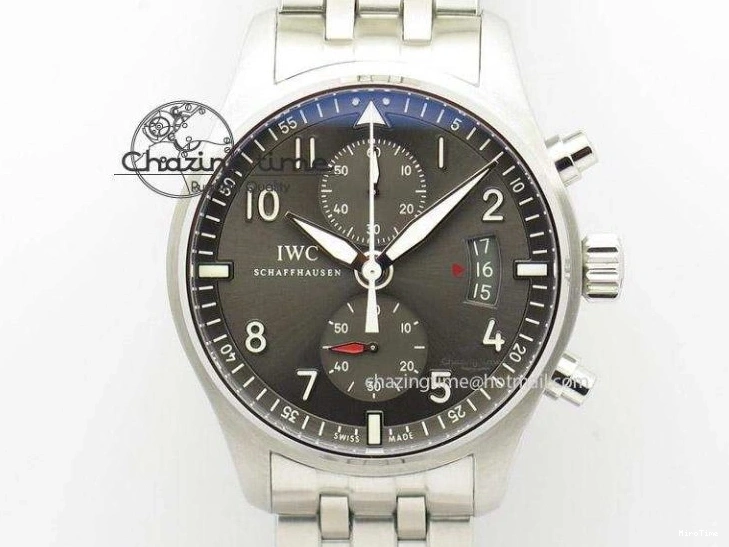 MIROTIME 1225 Aquatimer Automatic SS RSF 1:1 Best Edition White Orange Dial on Black Rubber Strap A Supportive 7069